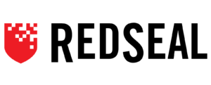 Компания RedSeal